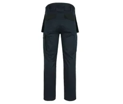 HEROCK HK034 - Pantalon stretch déperlant