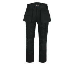 HEROCK HK034 - Pantalon stretch déperlant