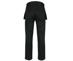 HEROCK HK034 - Pantalon stretch déperlant
