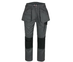 HEROCK HK034 - Pantalon stretch déperlant