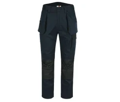 HEROCK HK034 - Pantalon stretch déperlant