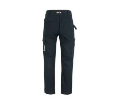 Herock HK010 - Pantalon Titan Multi-Poches