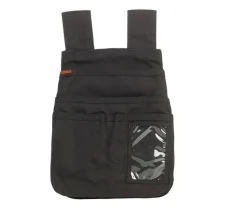 Herock HK631 - Pochette Outils Multipoche Renforcée Cordura