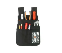 Herock HK631 - Pochette Outils Multipoche Renforcée Cordura