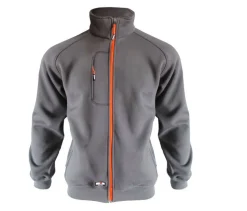 Herock HK850 - Pull Othello Confort Mi-Saison Élégant