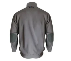 Herock HK850 - Pull Othello Confort Mi-Saison Élégant