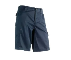 Herock HK006 - Shorts Bermuda Homme Confort et Élégance