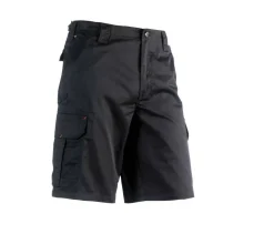 Herock HK006 - Shorts Bermuda Homme Confort et Élégance