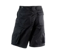 Herock HK006 - Shorts Bermuda Homme Confort et Élégance