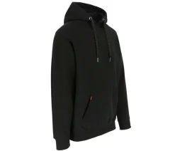HEROCK HK300 - Sweat à Capuche Confortable et Stylé