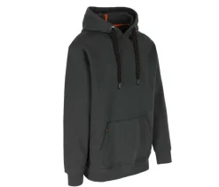 HEROCK HK300 - Sweat à Capuche Confortable et Stylé