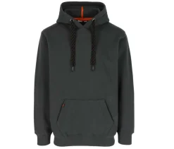 HEROCK HK300 - Sweat à Capuche Confortable et Stylé
