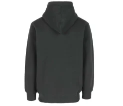 HEROCK HK300 - Sweat à Capuche Confortable et Stylé