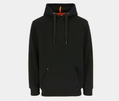 HEROCK HK300 - Sweat à Capuche Confortable et Stylé