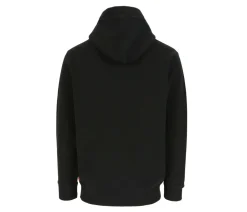 HEROCK HK300 - Sweat à Capuche Confortable et Stylé