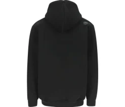 HEROCK HK370 - Sweat zippé à capuche déperlant