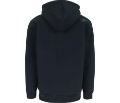 HEROCK HK370 - Sweat zippé à capuche déperlant