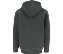 HEROCK HK370 - Sweat zippé à capuche déperlant