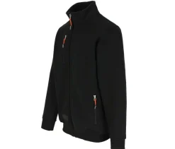 HEROCK HK371 - Sweat zippé doublure Sherpa®