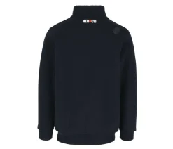 HEROCK HK371 - Sweat zippé doublure Sherpa®