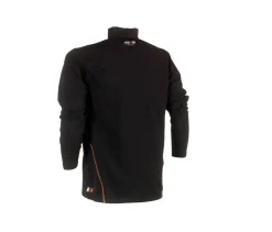 Herock HK305 - T-shirt Lotis Col Roulé Mi-Saison Confortable