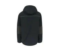 HEROCK HK155 - Veste de pluie Aspen