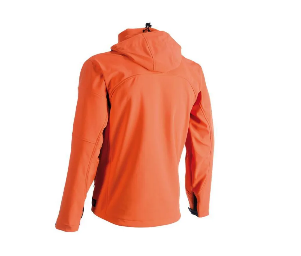Herock HK150 - Veste Homme Poseidon