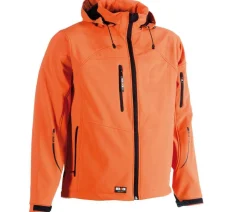 Herock HK150 - Veste Homme Poseidon