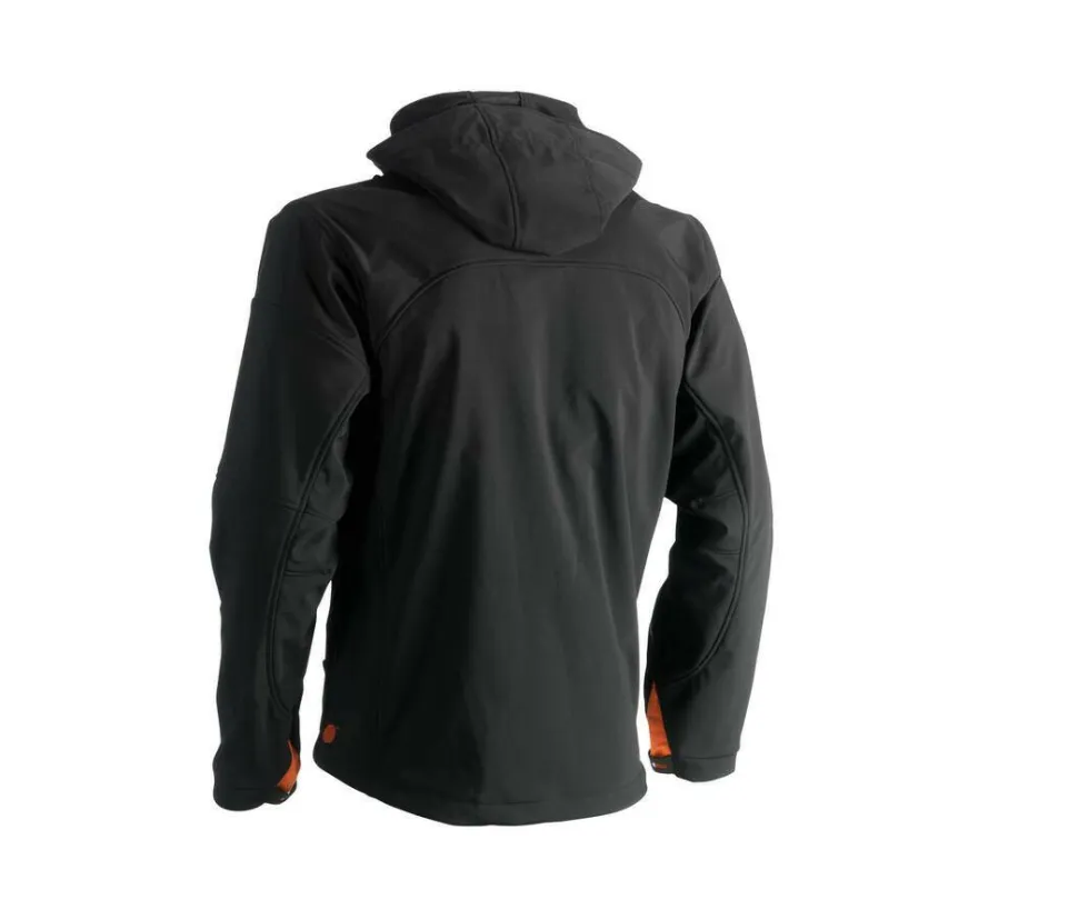 Herock HK150 - Veste Homme Poseidon