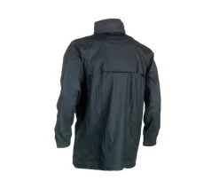 Herock HK510 - Veste Imperméable Flex 2000 Performance