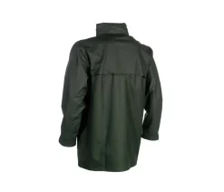 Herock HK510 - Veste Imperméable Flex 2000 Performance