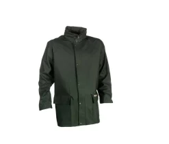 Herock HK510 - Veste Imperméable Flex 2000 Performance