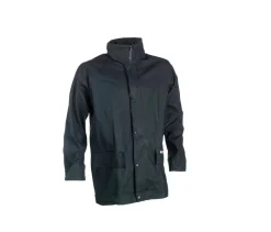 Herock HK510 - Veste Imperméable Flex 2000 Performance