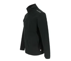 HEROCK HK102 - Veste multi-poches stretch