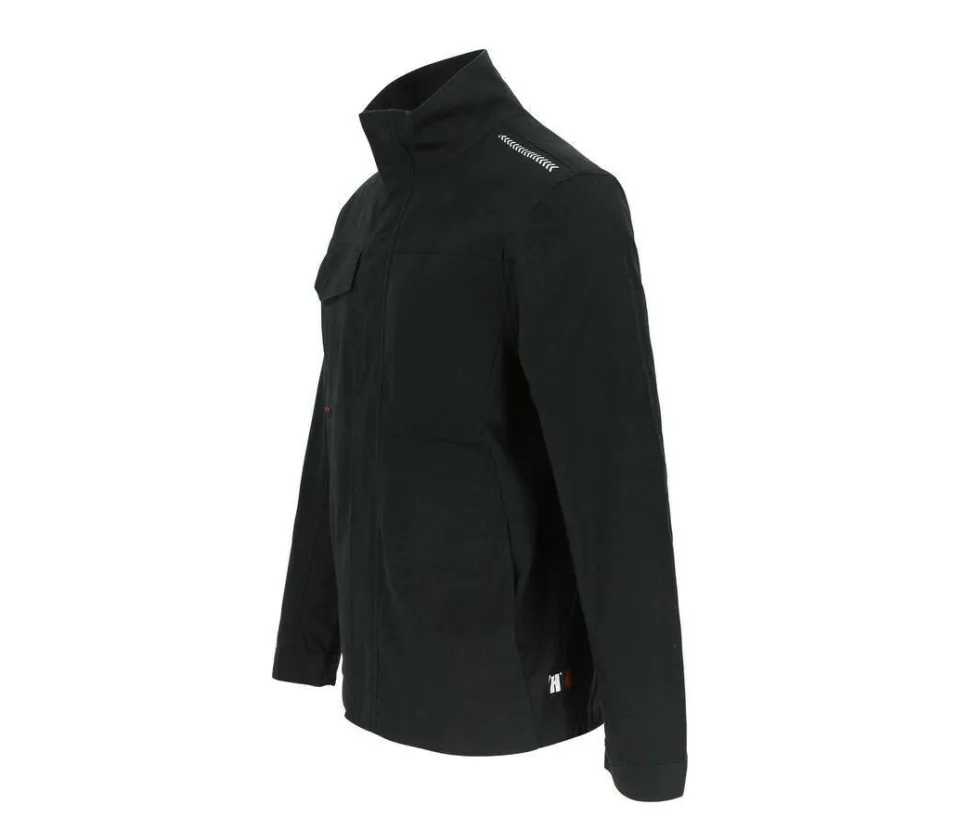 HEROCK HK102 - Veste multi-poches stretch