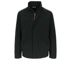 HEROCK HK102 - Veste multi-poches stretch