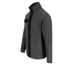 HEROCK HK102 - Veste multi-poches stretch