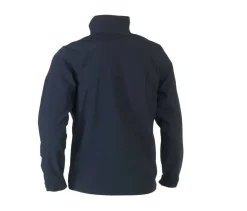 HEROCK HK195 - Veste Softshell Julius