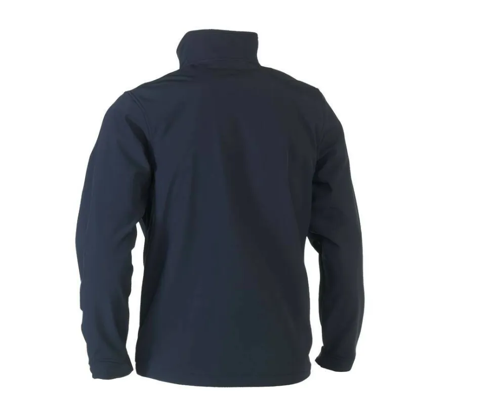 HEROCK HK195 - Veste Softshell Julius