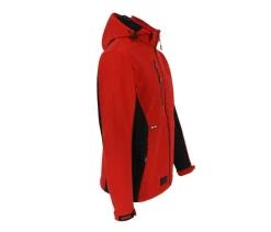 HEROCK HK175 - Veste Softshell Trystan