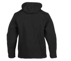 HEROCK HK175 - Veste Softshell Trystan