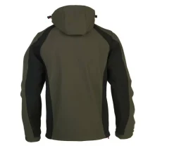 HEROCK HK175 - Veste Softshell Trystan