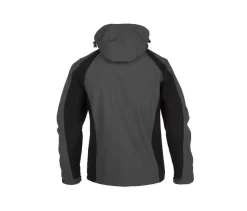 HEROCK HK175 - Veste Softshell Trystan