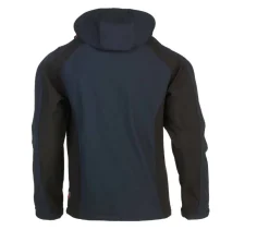 HEROCK HK175 - Veste Softshell Trystan