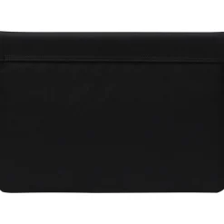 Herschel 120718 - Housse pour ordinateur portable 15-16