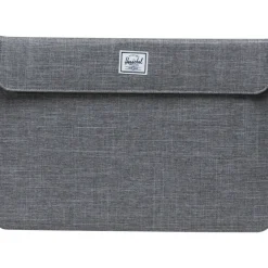 Herschel 120718 - Housse pour ordinateur portable 15-16