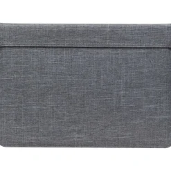 Herschel 120718 - Housse pour ordinateur portable 15-16