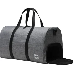 Herschel 120693 - Sac de sport Herschel Novel™, recyclé, de 43 L