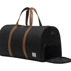 Herschel 120693 - Sac de sport Herschel Novel™, recyclé, de 43 L