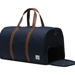 Herschel 120693 - Sac de sport Herschel Novel™, recyclé, de 43 L